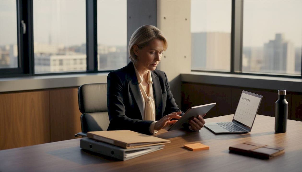 Motivation strategies for leaders: discipline and peak performance