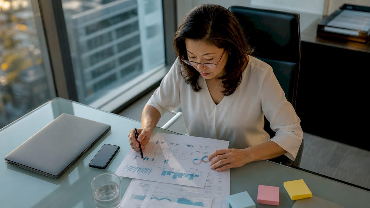 Why Invest in Performance: The Executive's 2026 Guide