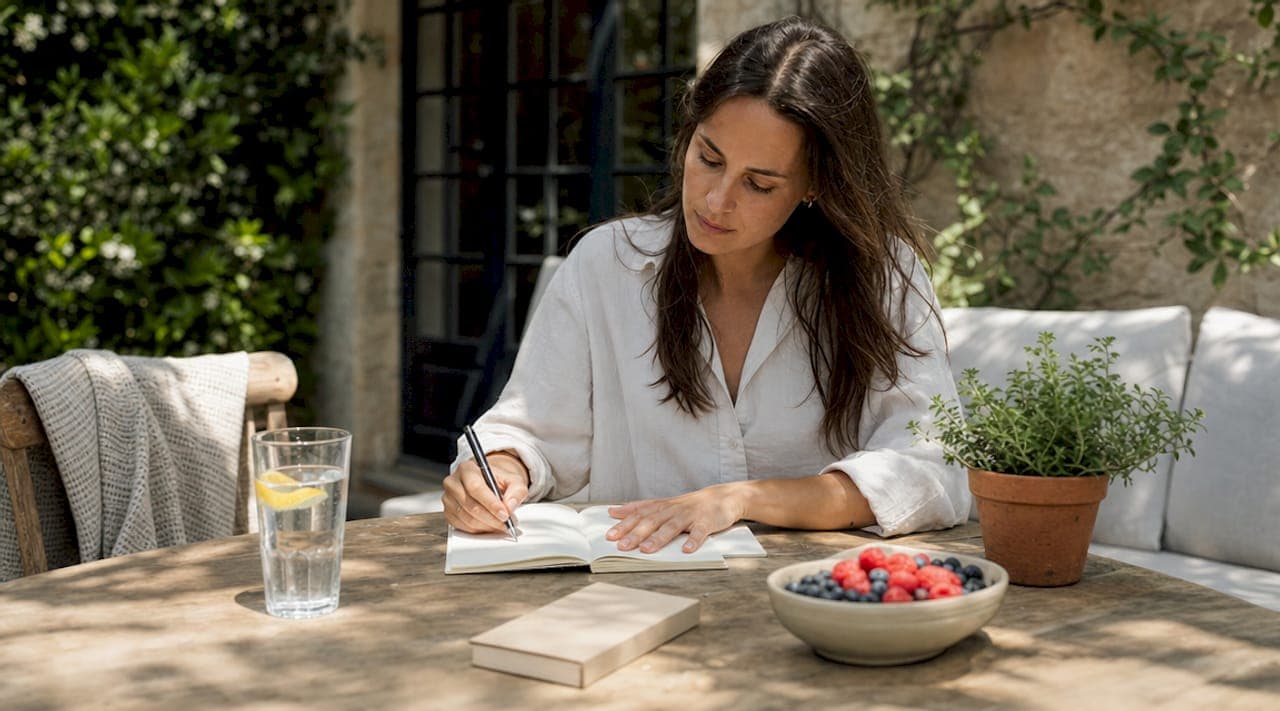 How to Manage Energy Levels for Peak Performance