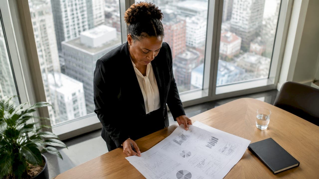 Sustainable Workflow for Executives: 2026 Guide
