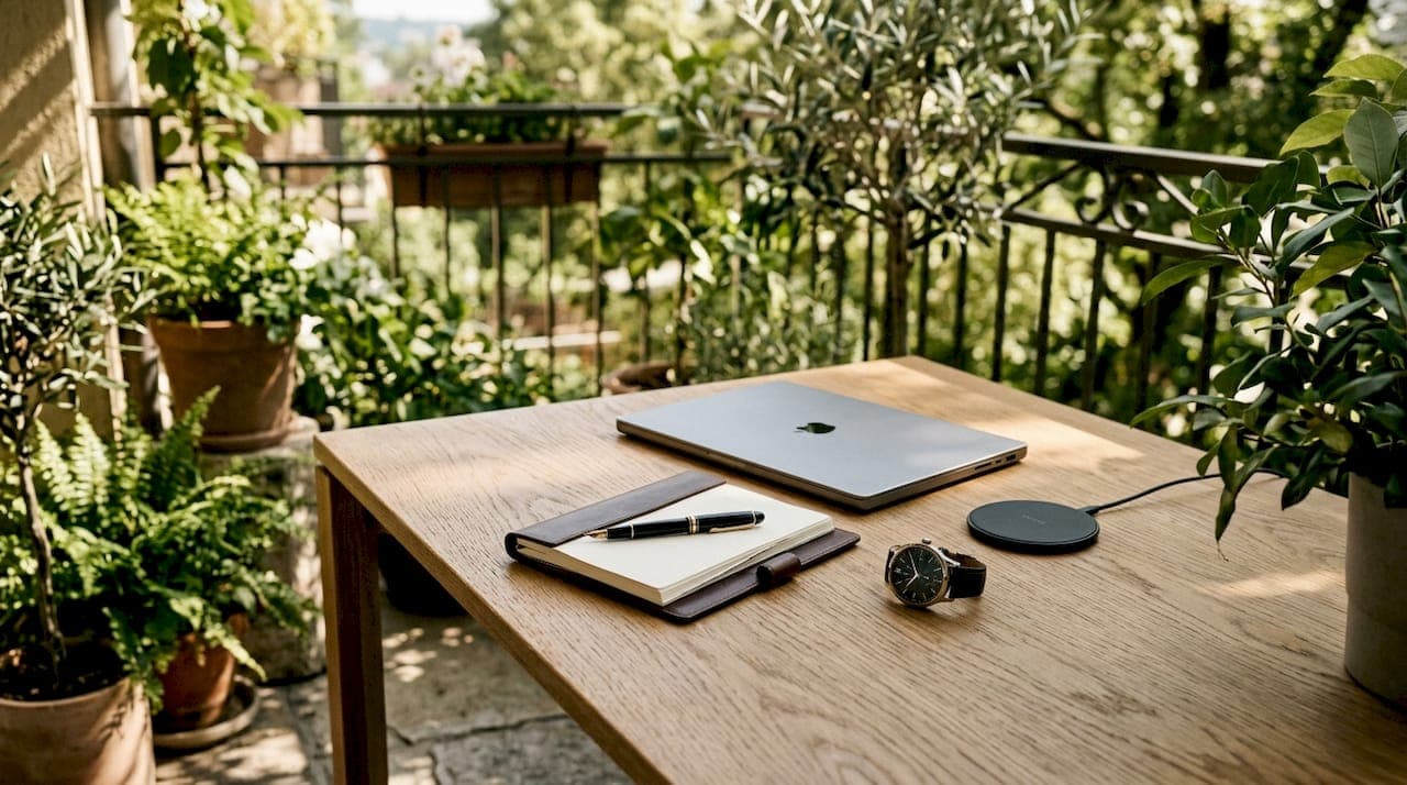 Work-Life Balance Tips for Busy Professionals: 2026 Guide