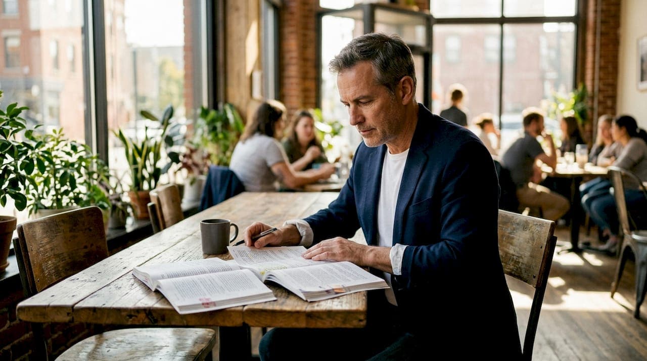 Longevity Science Explained: What It Means for Your Health