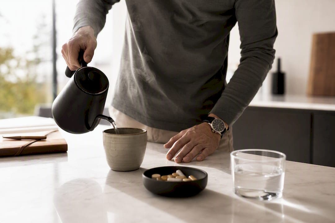 How to Increase Drive: A Practical Plan for Professionals
