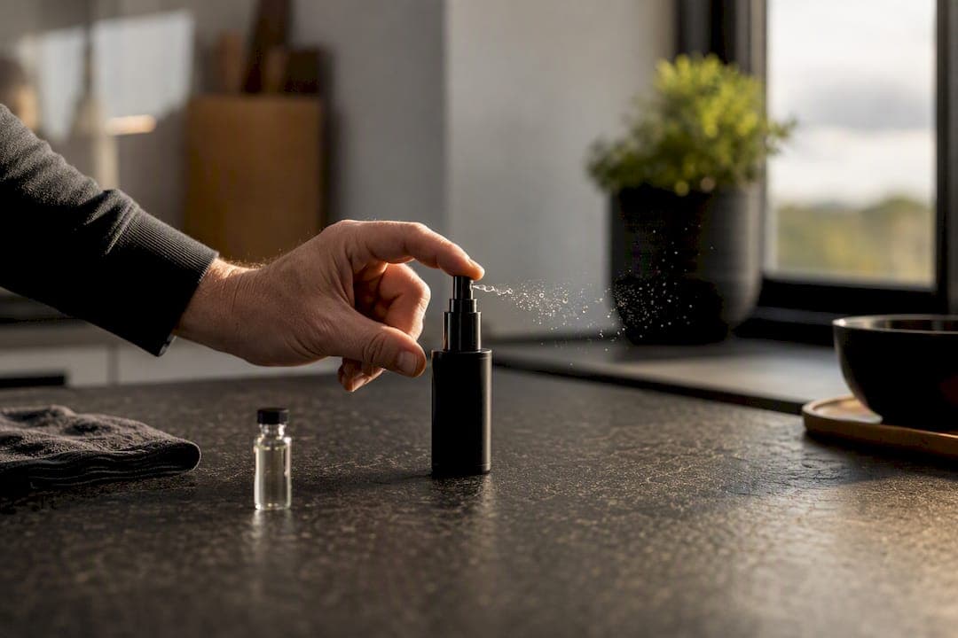 Dosing Precision in Premium Supplements: What It Requires