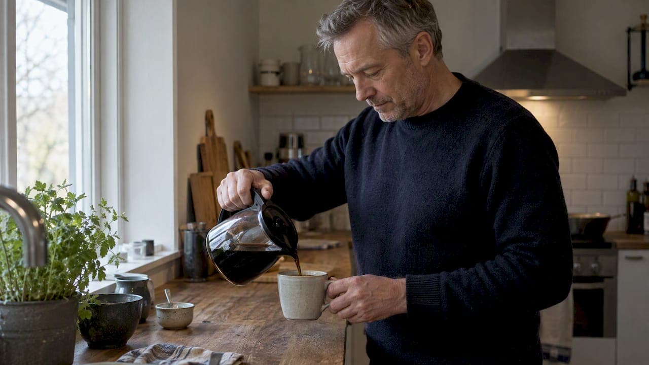 Caffeine Intolerance: Signs, Causes and Smart Management