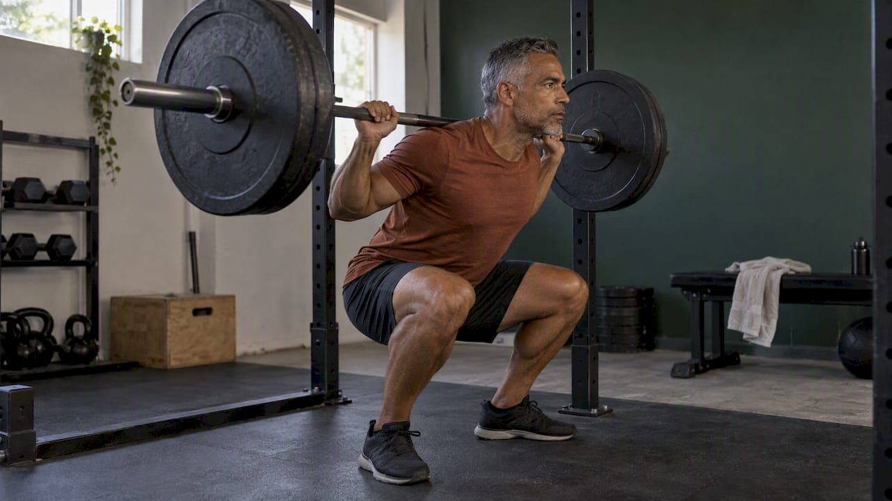 Supporting Your Androgen Receptors Naturally